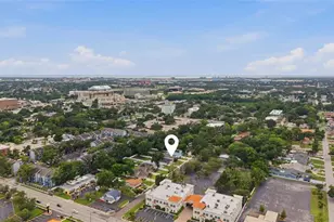 2516 W Curtis St, Tampa, FL 33614 - Photo 42