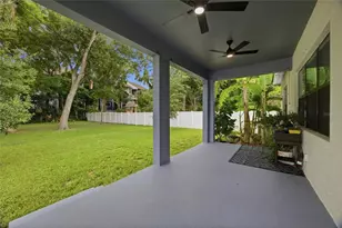 2516 W Curtis St, Tampa, FL 33614 - Photo 34