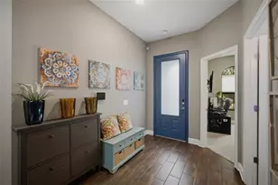 2516 W Curtis St, Tampa, FL 33614 - Photo 4