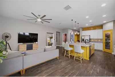 2516 W Curtis Street, Tampa, FL 33614 - Photo 32