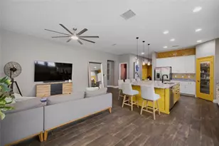 2516 W Curtis St, Tampa, FL 33614 - Photo 32
