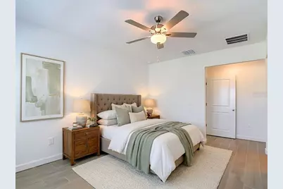 6799 Homebound Way, New Port Richey, FL 34655 - Photo 24