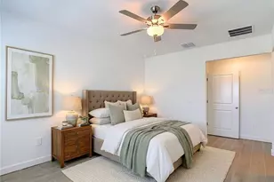 6799 Homebound Wy, New Port Richey, FL 34655 - Photo 24