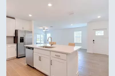 6799 Homebound Way, New Port Richey, FL 34655 - Photo 14