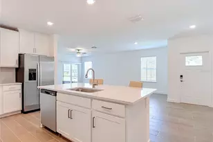 6799 Homebound Wy, New Port Richey, FL 34655 - Photo 14