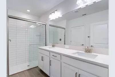6799 Homebound Way, New Port Richey, FL 34655 - Photo 26