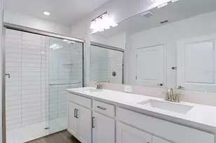 6799 Homebound Wy, New Port Richey, FL 34655 - Photo 26