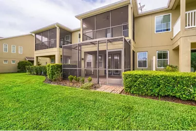 11724 Casa Lago Lane, Tampa, FL 33626 - Photo 32
