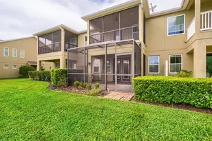11724 Casa Lago Ln, Tampa, FL 33626 - Photo 32