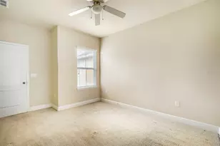 11724 Casa Lago Ln, Tampa, FL 33626 - Photo 18