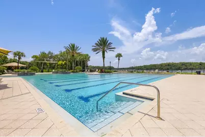 11724 Casa Lago Lane, Tampa, FL 33626 - Photo 48