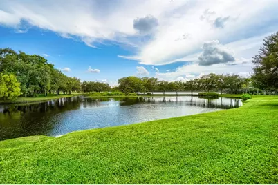 11724 Casa Lago Lane, Tampa, FL 33626 - Photo 36