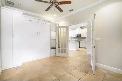11724 Casa Lago Lane, Tampa, FL 33626 - Photo 22