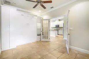 11724 Casa Lago Ln, Tampa, FL 33626 - Photo 22