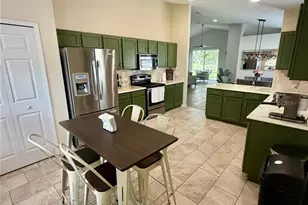 10467 Lucaya Dr, Tampa, FL 33647 - Photo 10
