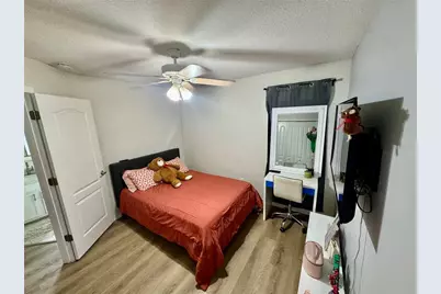10467 Lucaya Drive, Tampa, FL 33647 - Photo 18