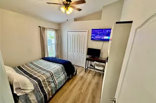 10467 Lucaya Dr, Tampa, FL 33647 - Photo 12