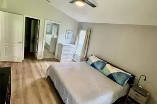 10467 Lucaya Dr, Tampa, FL 33647 - Photo 8