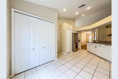 607 Sunset Beach Court, Valrico, FL 33594 - Photo 28