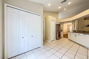 607 Sunset Beach Ct, Valrico, FL 33594 - Photo 28
