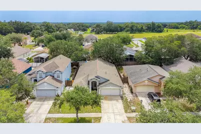 607 Sunset Beach Court, Valrico, FL 33594 - Photo 4