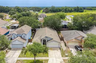 607 Sunset Beach Ct, Valrico, FL 33594 - Photo 4