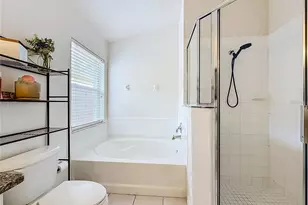 607 Sunset Beach Ct, Valrico, FL 33594 - Photo 56