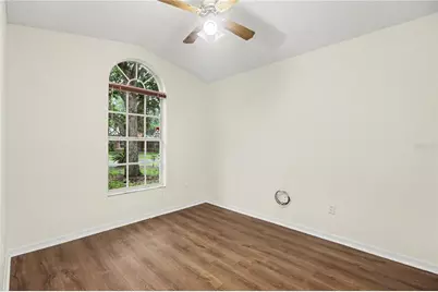 1025 Malletwood Drive, Brandon, FL 33510 - Photo 20