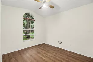 1025 Malletwood Dr, Brandon, FL 33510 - Photo 20