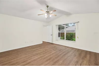 1025 Malletwood Drive, Brandon, FL 33510 - Photo 12