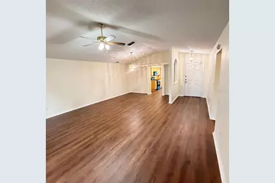 1025 Malletwood Drive, Brandon, FL 33510 - Photo 4