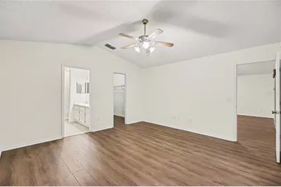 1025 Malletwood Drive, Brandon, FL 33510 - Photo 14