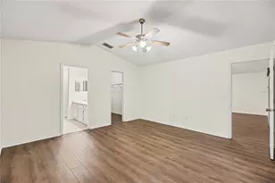 1025 Malletwood Dr, Brandon, FL 33510 - Photo 14