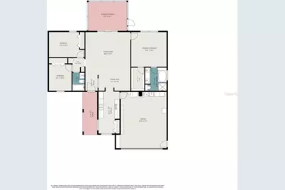 1025 Malletwood Drive, Brandon, FL 33510 - Photo 26