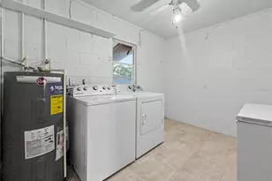 6404 Willow Bend Pl, Tampa, FL 33634 - Photo 14