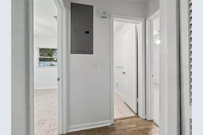 6404 Willow Bend Place, Tampa, FL 33634 - Photo 8