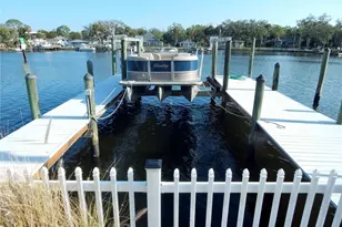 8025 Island Dr, Port Richey, FL 34668 - Photo 2