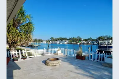 8025 Island Drive, Port Richey, FL 34668 - Photo 30
