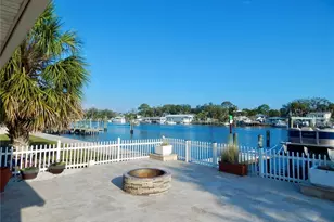 8025 Island Dr, Port Richey, FL 34668 - Photo 30