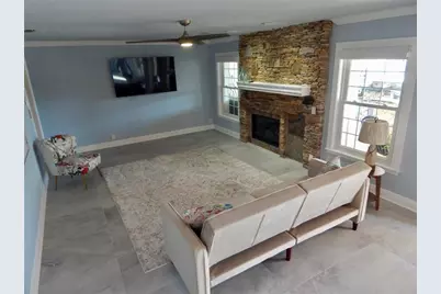 8025 Island Drive, Port Richey, FL 34668 - Photo 26