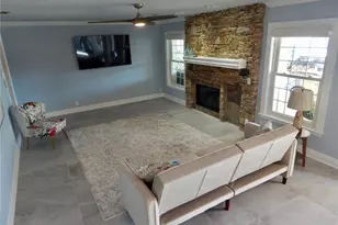 8025 Island Dr, Port Richey, FL 34668 - Photo 26