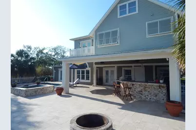 8025 Island Drive, Port Richey, FL 34668 - Photo 36