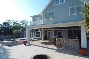 8025 Island Dr, Port Richey, FL 34668 - Photo 36