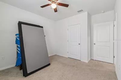 11910 Little Violet Circle, Riverview, FL 33578 - Photo 28