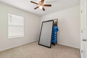 11910 Little Violet Cir, Riverview, FL 33578 - Photo 26