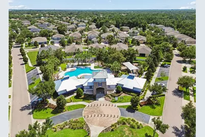 11910 Little Violet Circle, Riverview, FL 33578 - Photo 72