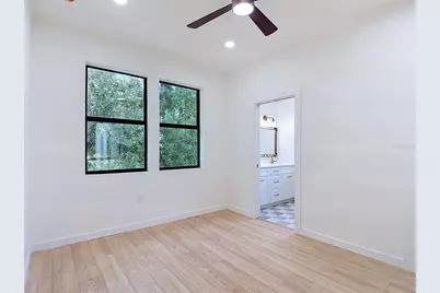 2410 E 20th Avenue, Tampa, FL 33605 - Photo 20