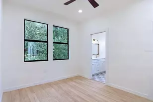 2410 E 20th Ave, Tampa, FL 33605 - Photo 20