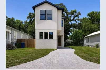 2410 E 20th Avenue, Tampa, FL 33605 - Photo 1