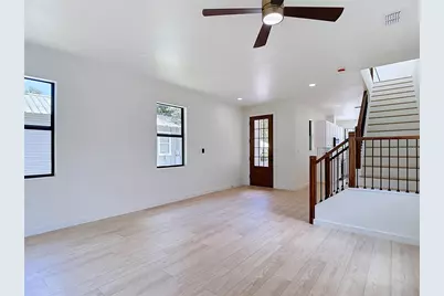 2410 E 20th Avenue, Tampa, FL 33605 - Photo 6